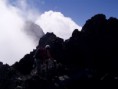 /album/osarpance-gerlach-2656m/a022-v-pozadi-gerlach-jpg/